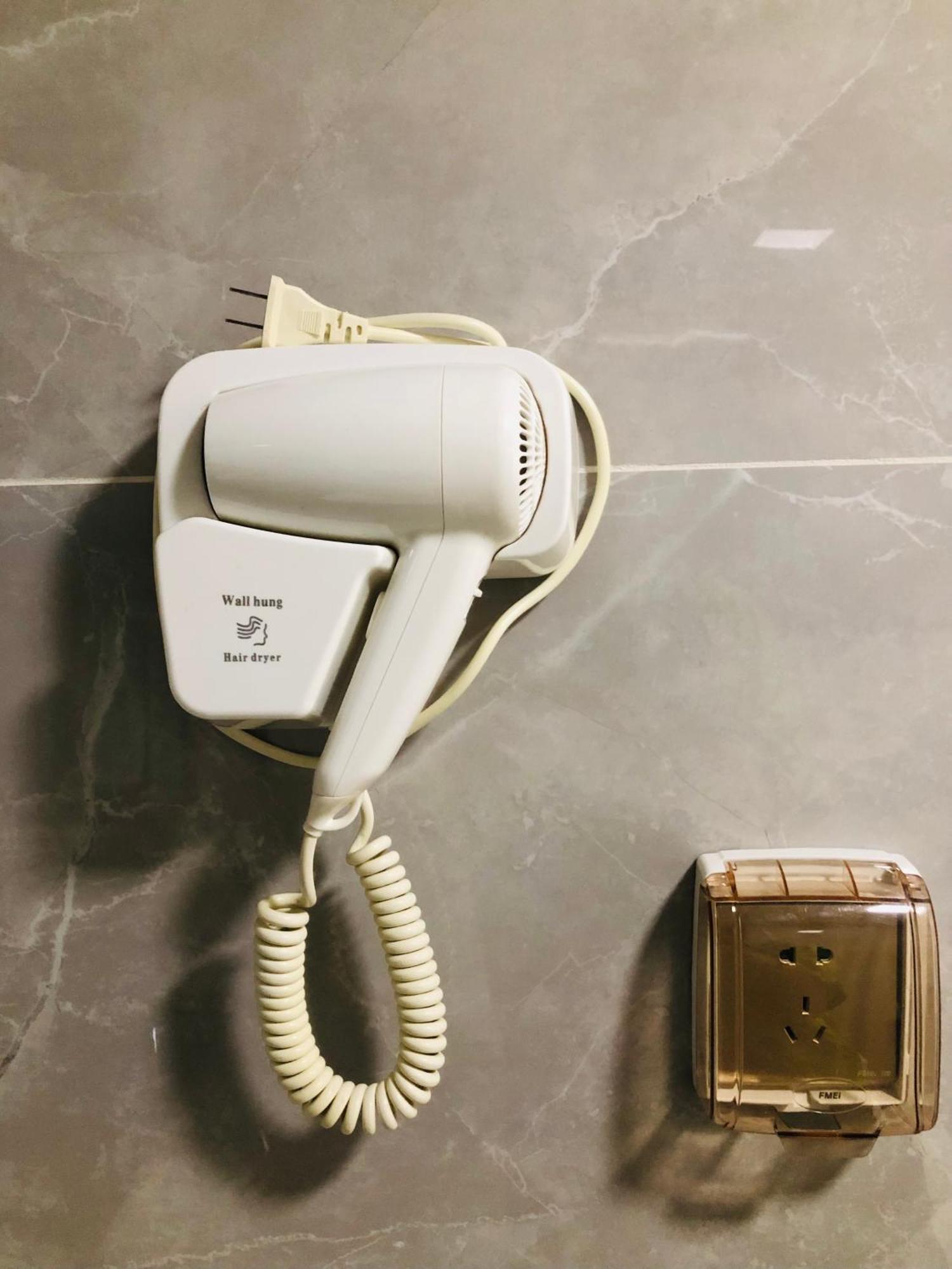 W Golf Resort 奥斯洛布 外观 照片